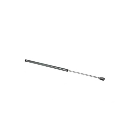 Vérin Hayon de Coffre Pour Ford Tourneo Transit 1847071 ET76A406A10AB