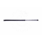 Vérin Hayon de Coffre Pour Renault Mercedes-Benz Ford 8200497806 4159800064