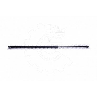 Vérin Hayon de Coffre Pour Renault Mercedes-Benz Ford 8200497806 4159800064