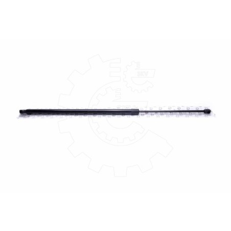 Vérin Hayon de Coffre Pour Renault Mercedes-Benz Ford 8200497806 4159800064