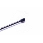 Vérin Hayon de Coffre Pour Renault Mercedes-Benz Ford 8200497806 4159800064