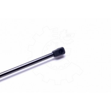 Vérin Hayon de Coffre Pour Renault Mercedes-Benz Ford 8200497806 4159800064