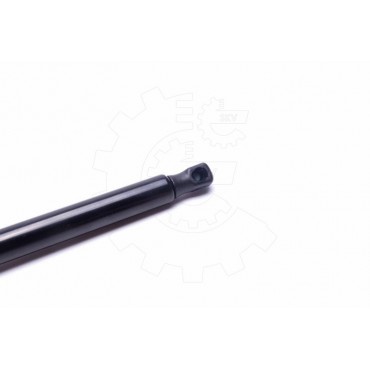 Vérin Hayon de Coffre Pour Renault Mercedes-Benz Ford 8200497806 4159800064