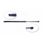Vérin Hayon de Coffre Pour Renault Mercedes-Benz Ford 8200497806 4159800064