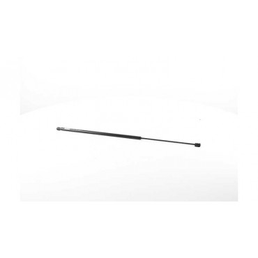 Vérin Hayon de Coffre Pour Renault Mercedes-Benz Ford 8200497806 4159800064