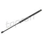 Vérin Hayon de Coffre Pour Ford Transit 6142657 86VBV406A10BA