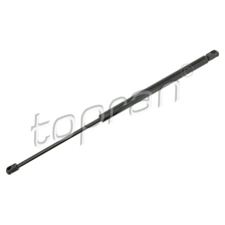 Vérin Hayon de Coffre Pour Ford Transit 6142657 86VBV406A10BA