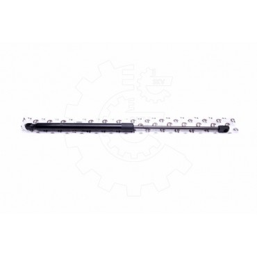 Vérin Hayon de Coffre Pour Ford Transit 6142657 86VBV406A10BA