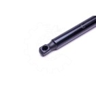 Vérin Hayon de Coffre Pour Ford Transit 6142657 86VBV406A10BA