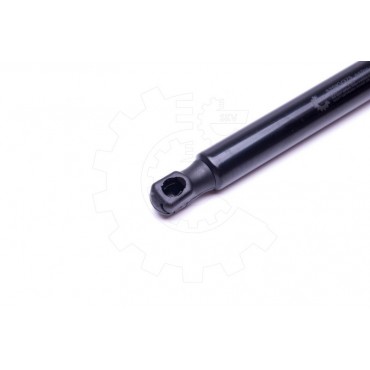 Vérin Hayon de Coffre Pour Ford Transit 6142657 86VBV406A10BA