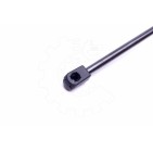 Vérin Hayon de Coffre Pour Ford Transit 6142657 86VBV406A10BA