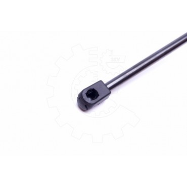 Vérin Hayon de Coffre Pour Ford Transit 6142657 86VBV406A10BA