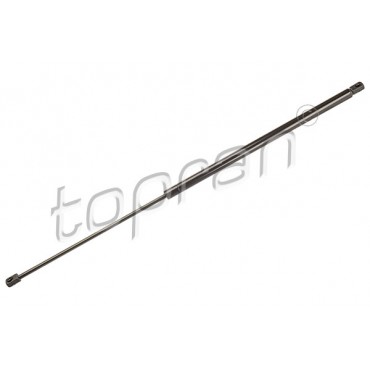 Vérin Hayon de Coffre Pour Ford Transit 1C15V406A10DC 1C15V406A10EA 4097170