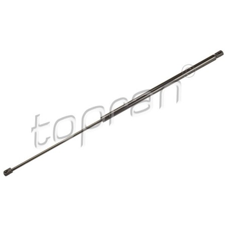 Vérin Hayon de Coffre Pour Ford Transit 1C15V406A10DC 1C15V406A10EA 4097170