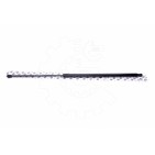 Vérin Hayon de Coffre Pour Ford Transit 1C15V406A10AD 1C15V406A10EA 4346105