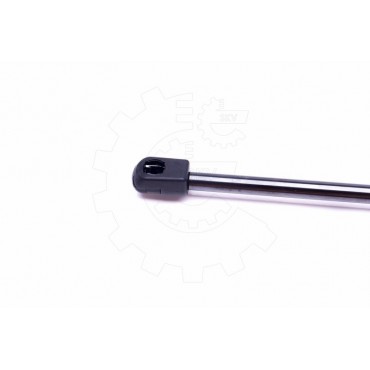 Vérin Hayon de Coffre Pour Ford Transit 1C15V406A10AD 1C15V406A10EA 4346105