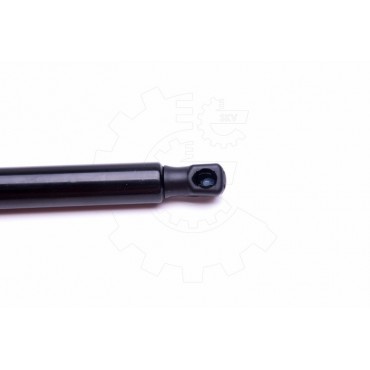 Vérin Hayon de Coffre Pour Ford Transit 1C15V406A10AD 1C15V406A10EA 4346105