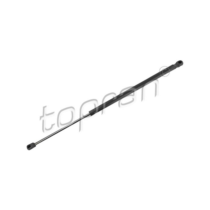 Vérin Hayon de Coffre Pour Ford Transit 1835343 1847071 ET76A406A10AA