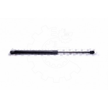 Vérin Hayon de Coffre Pour Honda Accord VIII 74820TL4G31 74820TL4G32