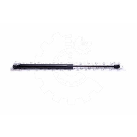 Vérin Hayon de Coffre Pour Honda Accord VIII 74820TL4G31 74820TL4G32