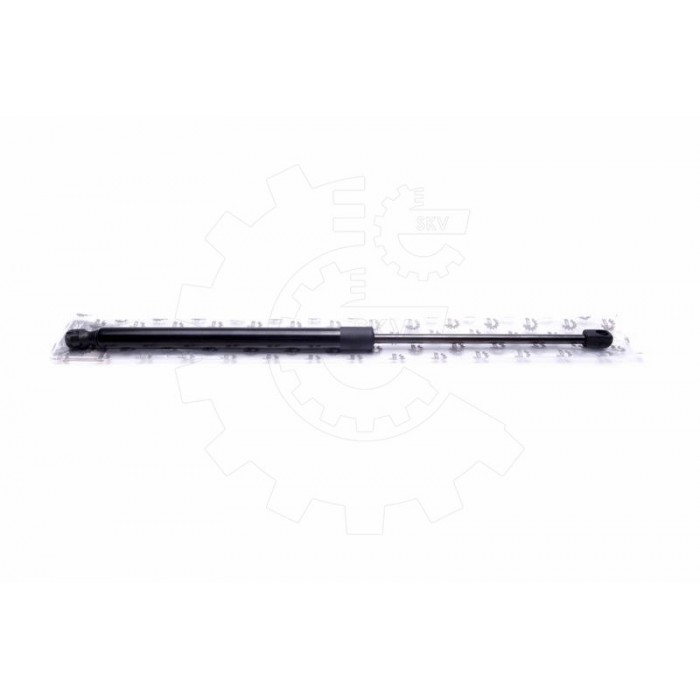 Vérin Hayon de Coffre Pour Honda Accord VIII 74820TL4G31 74820TL4G32