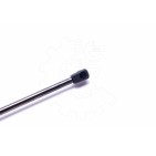 Vérin Hayon de Coffre Pour Honda Accord VIII 74820TL4G31 74820TL4G32