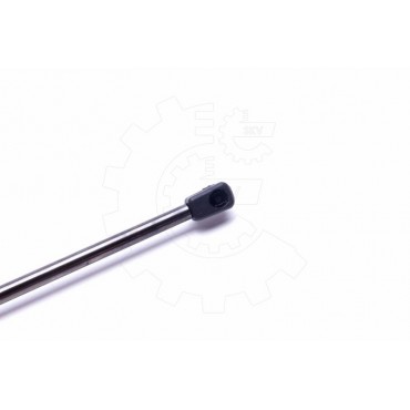 Vérin Hayon de Coffre Pour Honda Accord VIII 74820TL4G31 74820TL4G32
