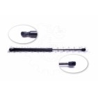 Vérin Hayon de Coffre Pour Honda Accord VIII 74820TL4G31 74820TL4G32