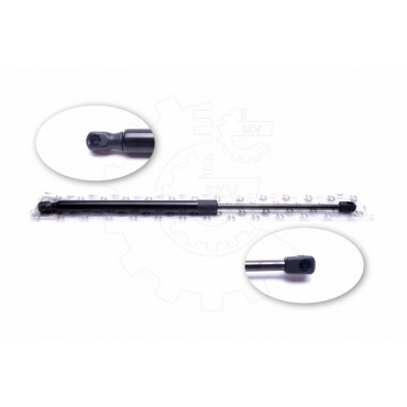 Vérin Hayon de Coffre Pour Honda Accord VIII 74820TL4G31 74820TL4G32
