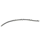 Tuyau De Retour Carburant Pour Audi A1 A3 Tt Seat Leon Ibiza IV Altea 03l130235n
