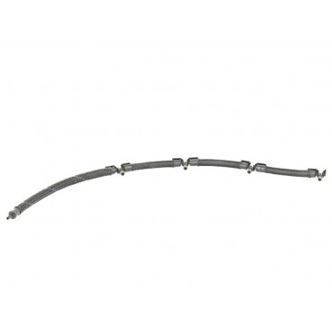 Tuyau De Retour Carburant Pour Audi A1 A3 Tt Seat Leon Ibiza IV Altea 03l130235n