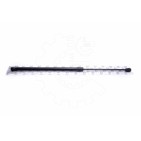 Vérin Hayon de Coffre Pour Honda Civic IX VIII 74820TV0E011M1 74820TV0E111M1