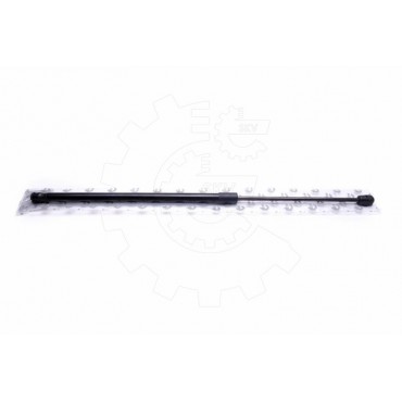 Vérin Hayon de Coffre Pour Honda Civic IX VIII 74820TV0E011M1 74820TV0E111M1
