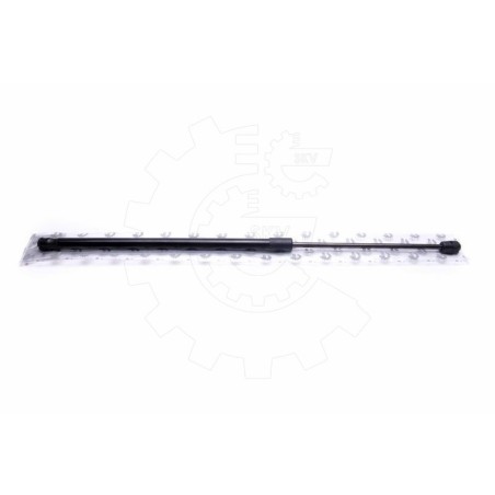 Vérin Hayon de Coffre Pour Honda Civic IX VIII 74820TV0E011M1 74820TV0E111M1