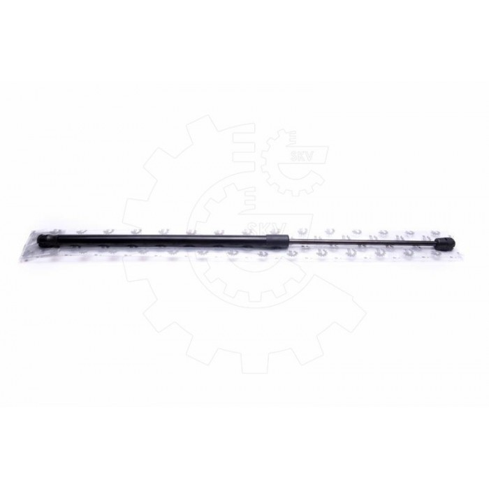 Vérin Hayon de Coffre Pour Honda Civic IX VIII 74820TV0E011M1 74820TV0E111M1