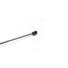 Vérin Hayon de Coffre Pour Honda Civic IX VIII 74820TV0E011M1 74820TV0E111M1