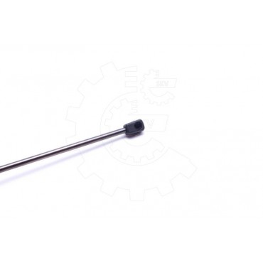 Vérin Hayon de Coffre Pour Honda Civic IX VIII 74820TV0E011M1 74820TV0E111M1
