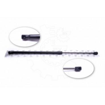 Vérin Hayon de Coffre Pour Honda Civic IX VIII 74820TV0E011M1 74820TV0E111M1