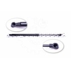 Vérin Hayon de Coffre Pour Honda Civic VI 74820ST3E01 74820ST3E02 74820ST3E51