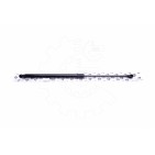 Vérin Hayon de Coffre Pour Honda Civic VI 74820ST3E01 74820ST3E02 74820ST3E51