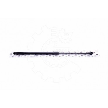 Vérin Hayon de Coffre Pour Honda Civic VI 74820ST3E01 74820ST3E02 74820ST3E51
