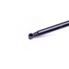 Vérin Hayon de Coffre Pour Honda Civic VI 74820ST3E01 74820ST3E02 74820ST3E51