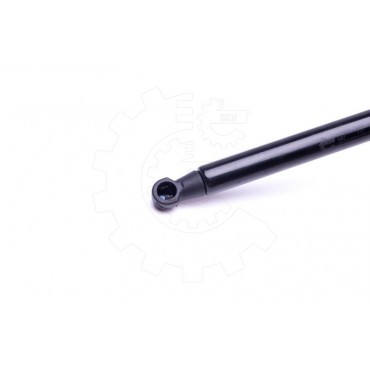 Vérin Hayon de Coffre Pour Honda Civic VI 74820ST3E01 74820ST3E02 74820ST3E51
