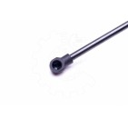 Vérin Hayon de Coffre Pour Honda Civic VI 74820ST3E01 74820ST3E02 74820ST3E51