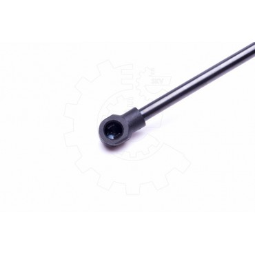 Vérin Hayon de Coffre Pour Honda Civic VI 74820ST3E01 74820ST3E02 74820ST3E51