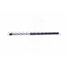 Vérin Hayon de Coffre Pour Honda Civic VII 74870S6DE01 74870S6DE02