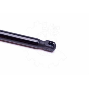 Vérin Hayon de Coffre Pour Honda Civic VII 74870S6DE01 74870S6DE02