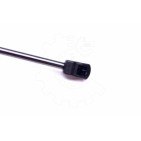 Vérin Hayon de Coffre Pour Honda Civic VII 74870S6DE01 74870S6DE02
