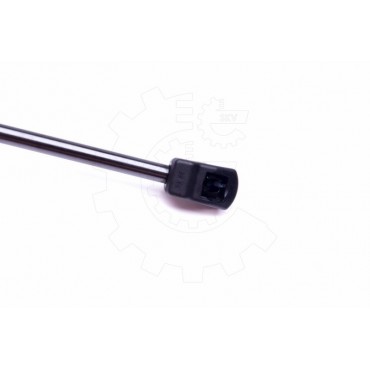 Vérin Hayon de Coffre Pour Honda Civic VII 74870S6DE01 74870S6DE02