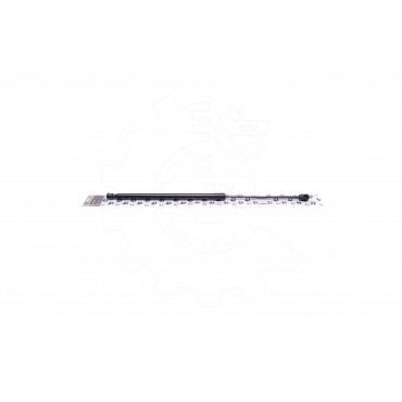 Vérin Hayon de Coffre Pour Honda Civic VII 74820S5SE01 74820S5SE013M1